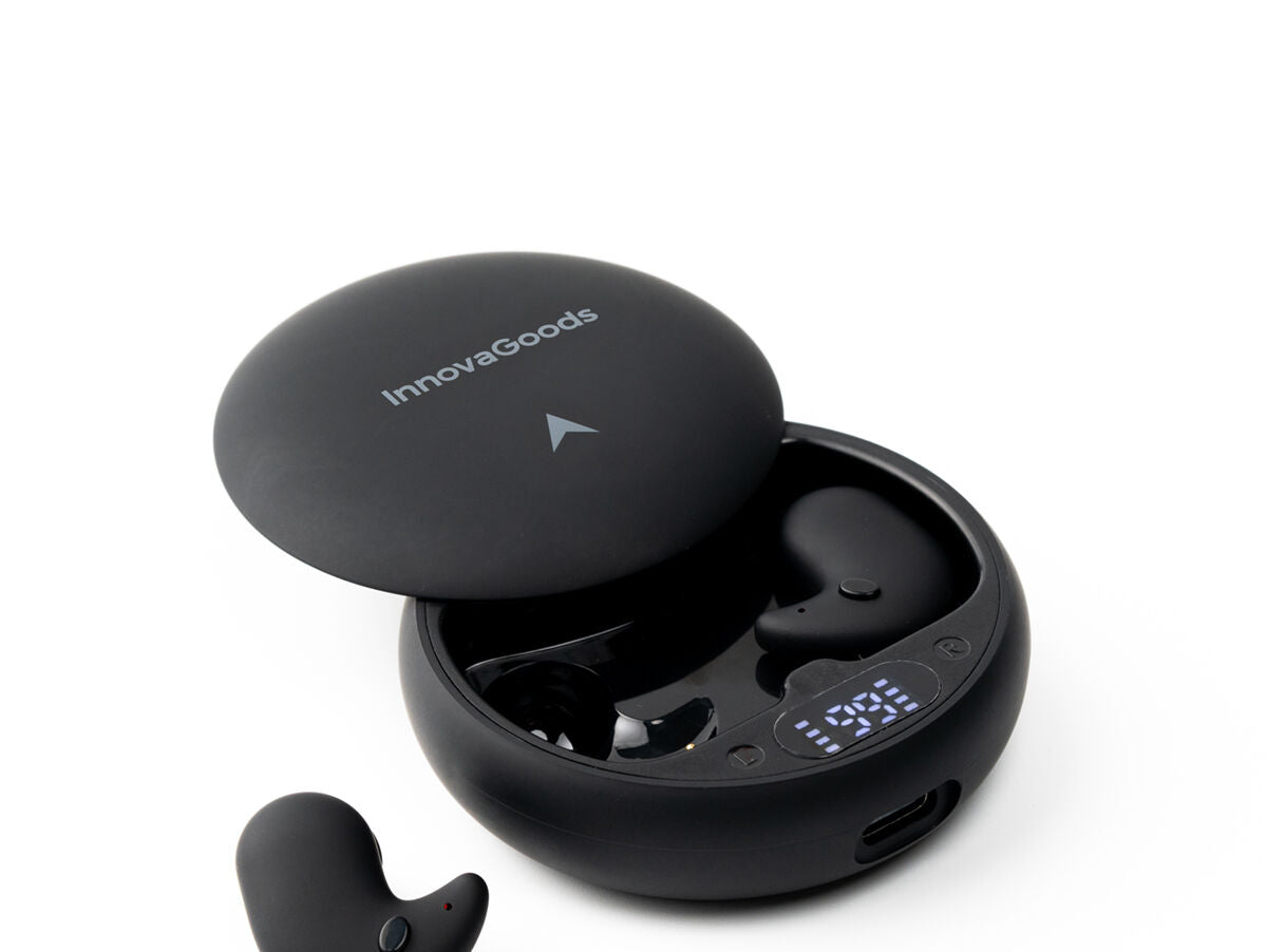 V8HE846720CF5C8F4FD794F10B15BC69F80R5279655P9