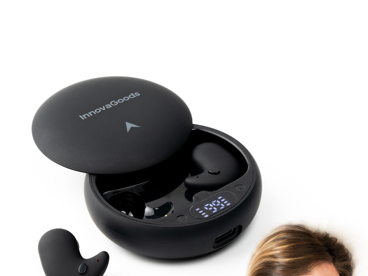 V8H56960C4C44AB6494C38EB2388CE87F8FR5279658P10