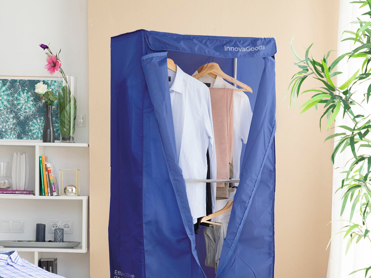 V9H29FE15B22F96340F89770C309FC6F269R5256199P1