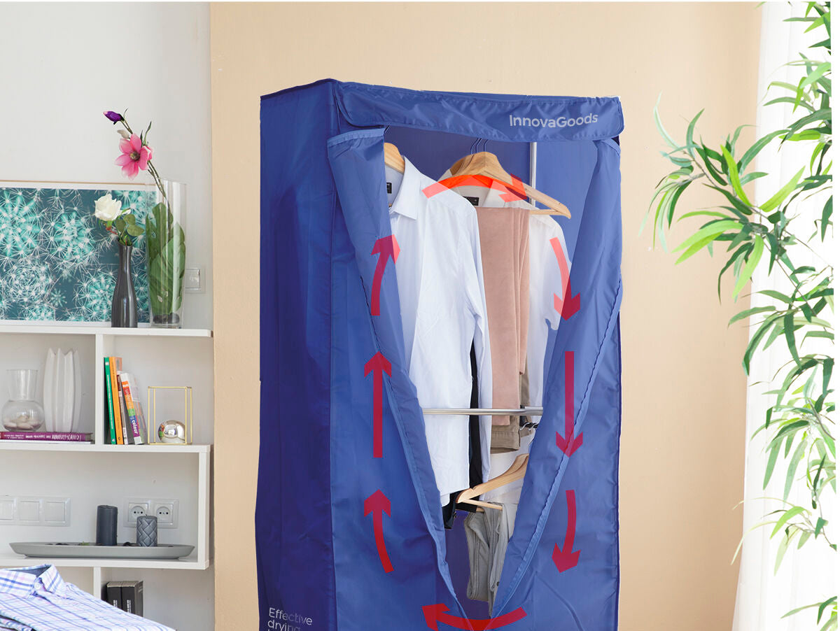 V9H7C9F6F2365F179432F982A9AADB2336FR5256202P2