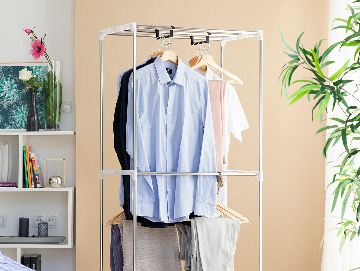 V9H302C2DF41169D885156BED32B48A8C8FR5256207P3