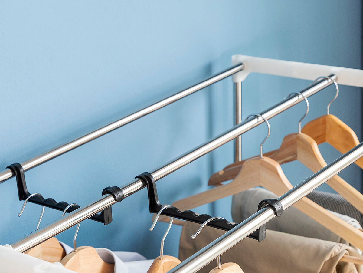 V9HECF952C1F9013F2933D59AC20E86F9EAR5256212P4