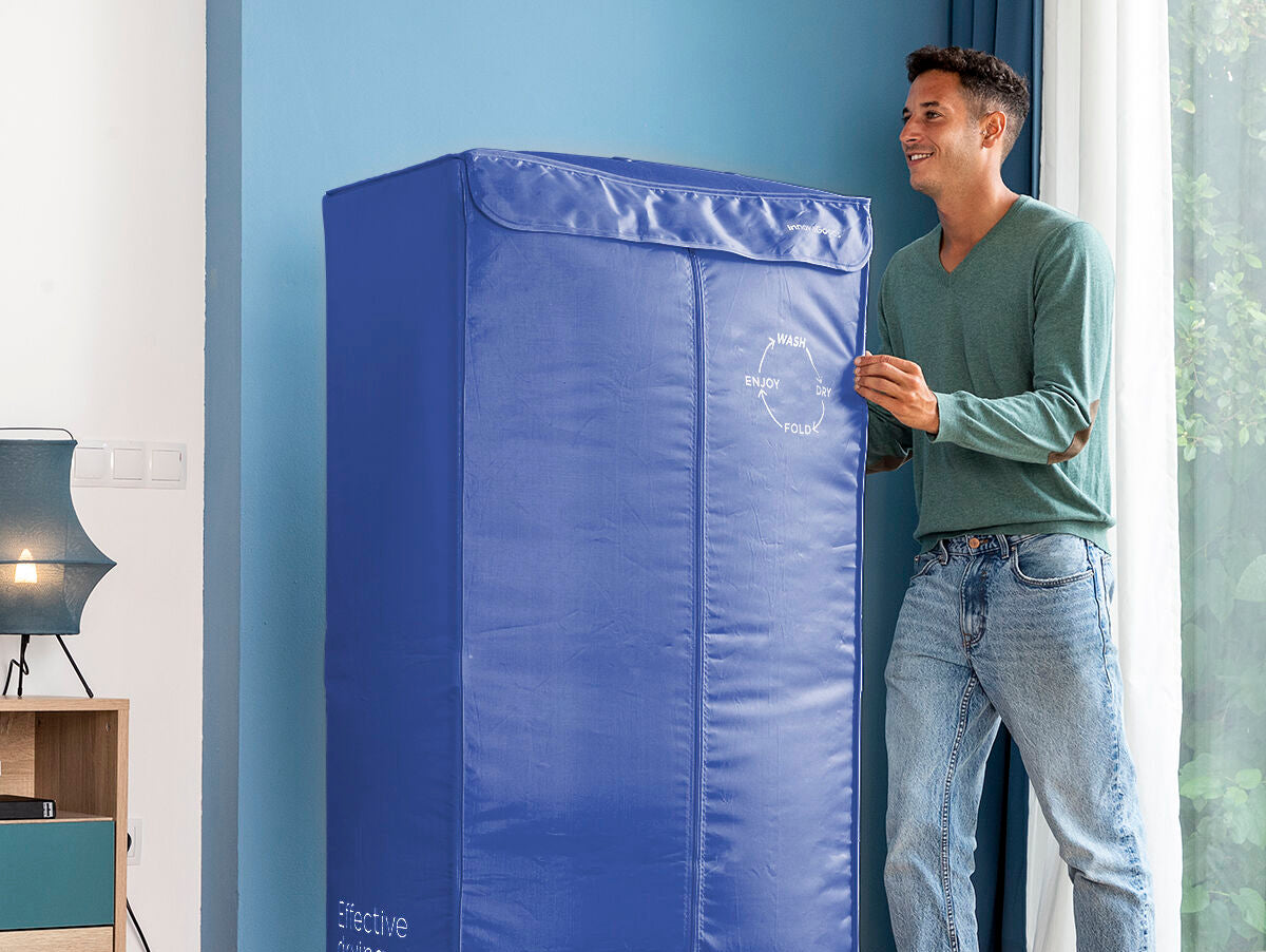 V9H221F2977CE2552B533E957C3BA7FF858R5256217P5