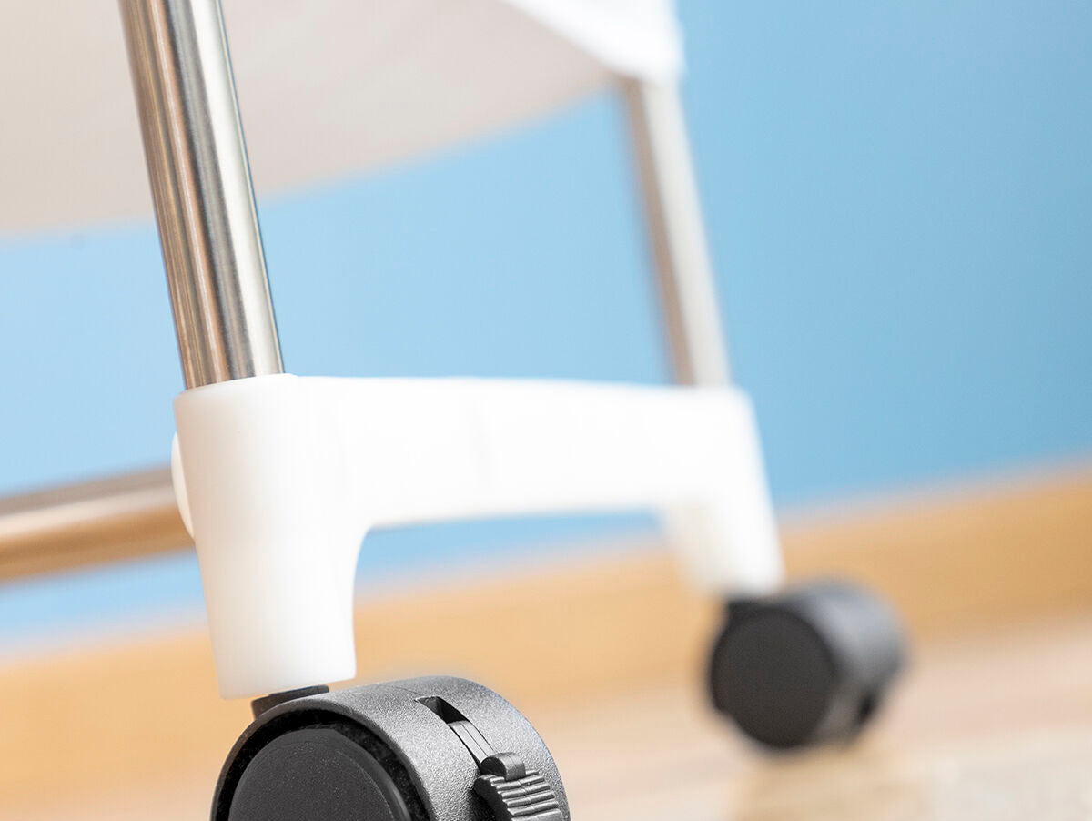 V9HDF8B0A49E0472E8CFB807E6C0D95D1C5R5256224P6