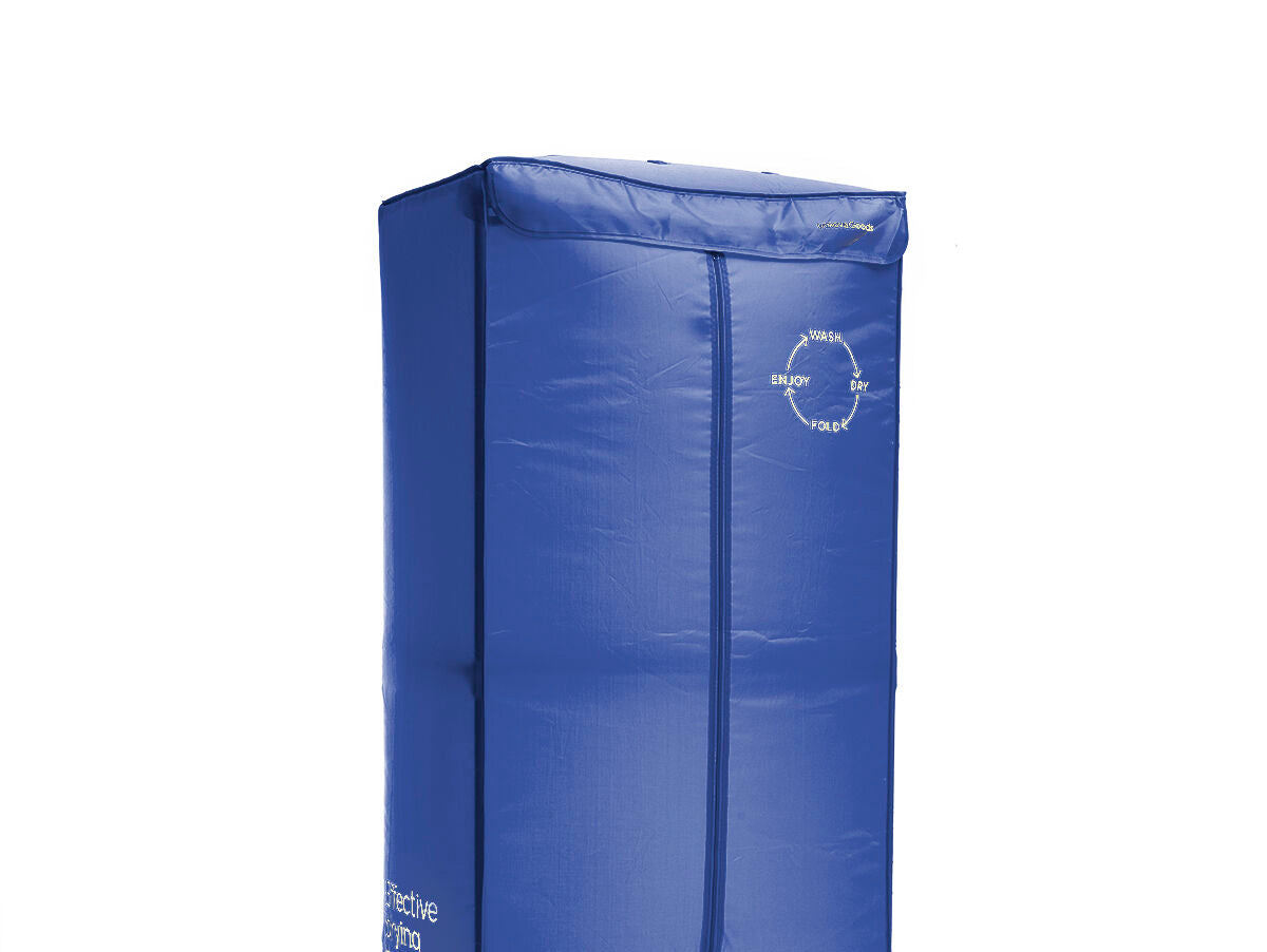 V9HBCBCD89C9E1649058E347288DEED0BDDR5256233P9