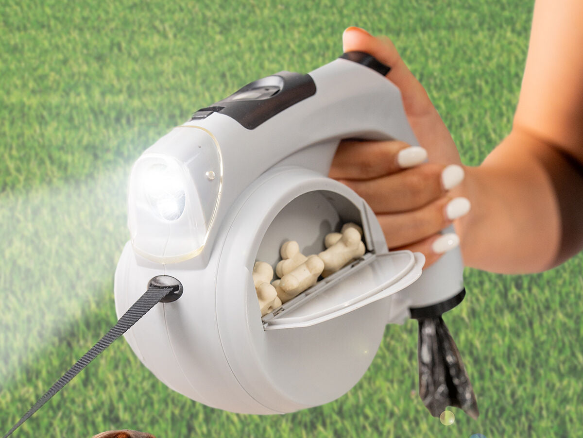 V8H8E164EDC688A88417B1700BD9849428BR5279930P1