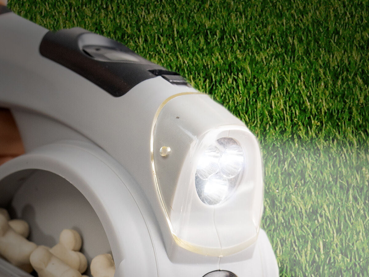 V8H92FED286C4A7F6A87AA91694C9CD0D4BR5279934P2