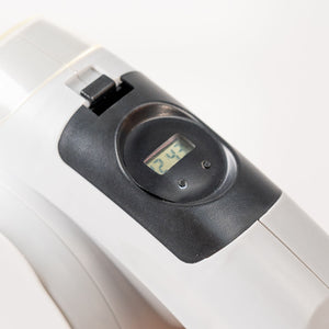 V6H22785FE2C4589FA9F1271807AF784D88R5279937P3