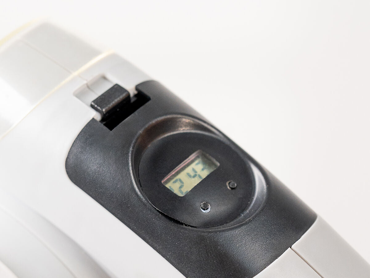 V8H22785FE2C4589FA9F1271807AF784D88R5279937P3