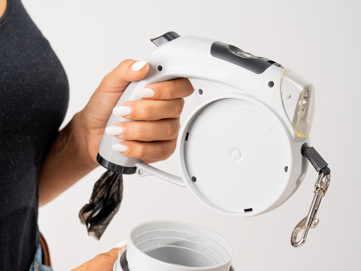 V8H298740ED55F084674F1EA352B35B36F9R5279943P5