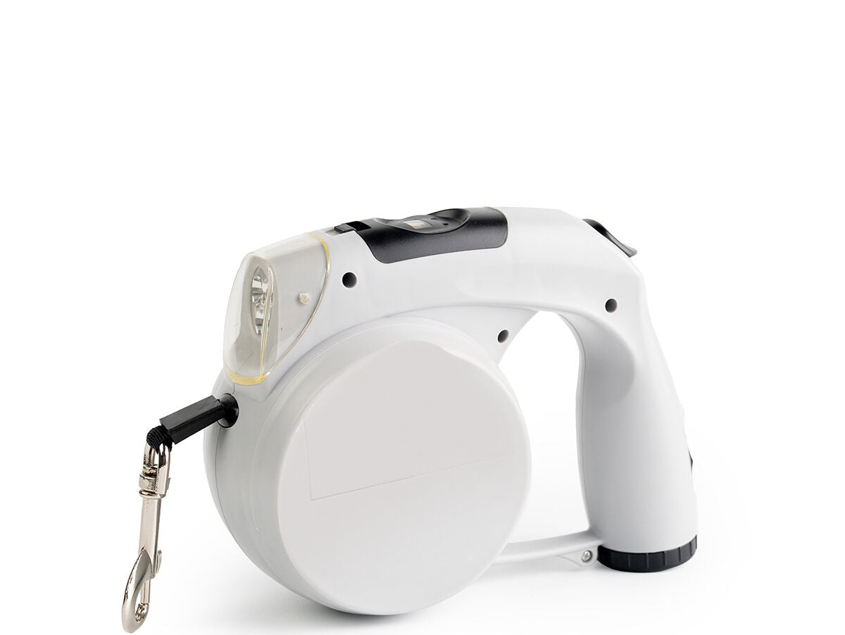 V8H702EFFCA21C29D39922D6EB9AA6D51F8R5279953P8