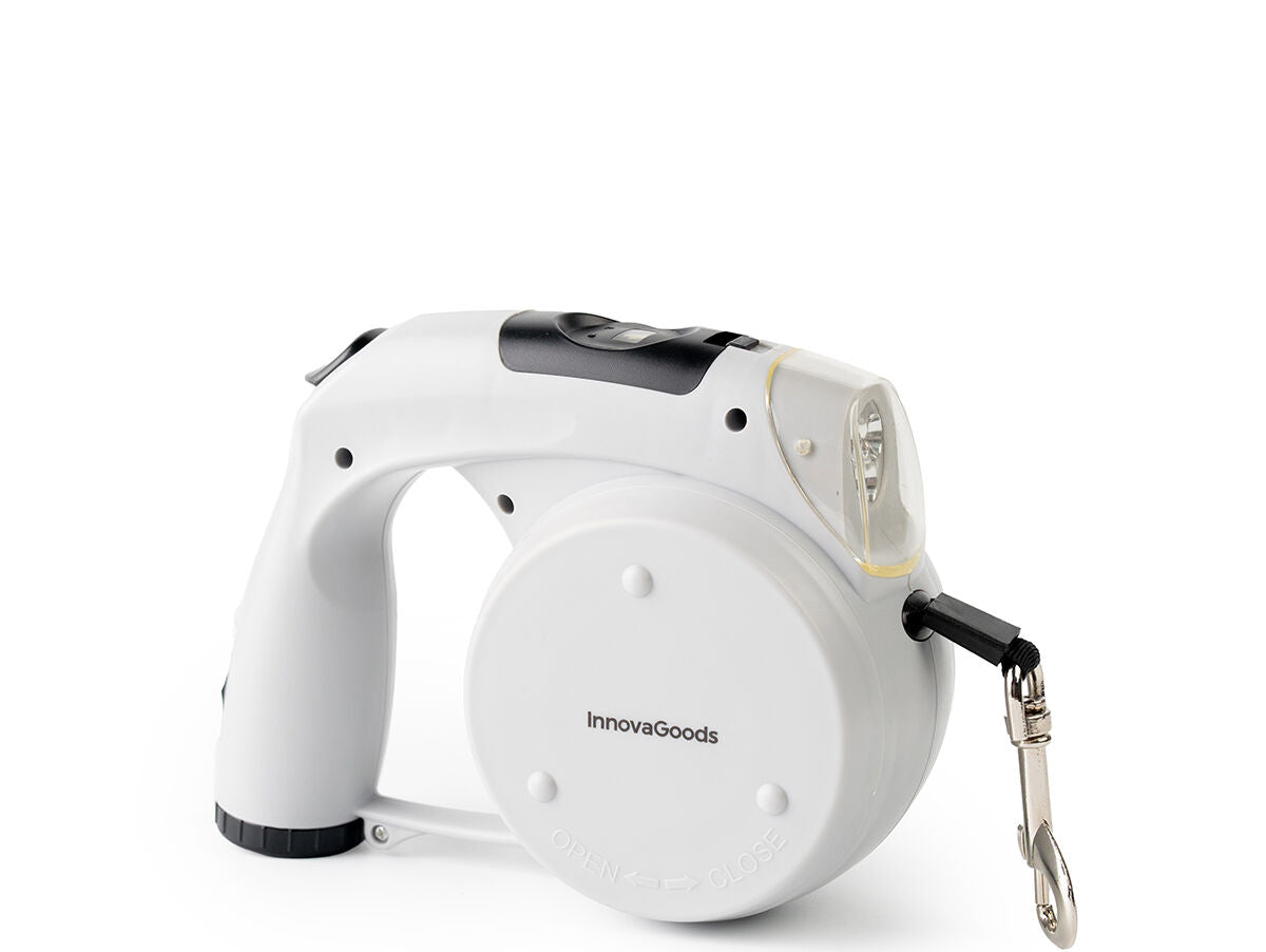 V8H55DAEC19FD56A00C11495631F4E9C1CAR5279957P9