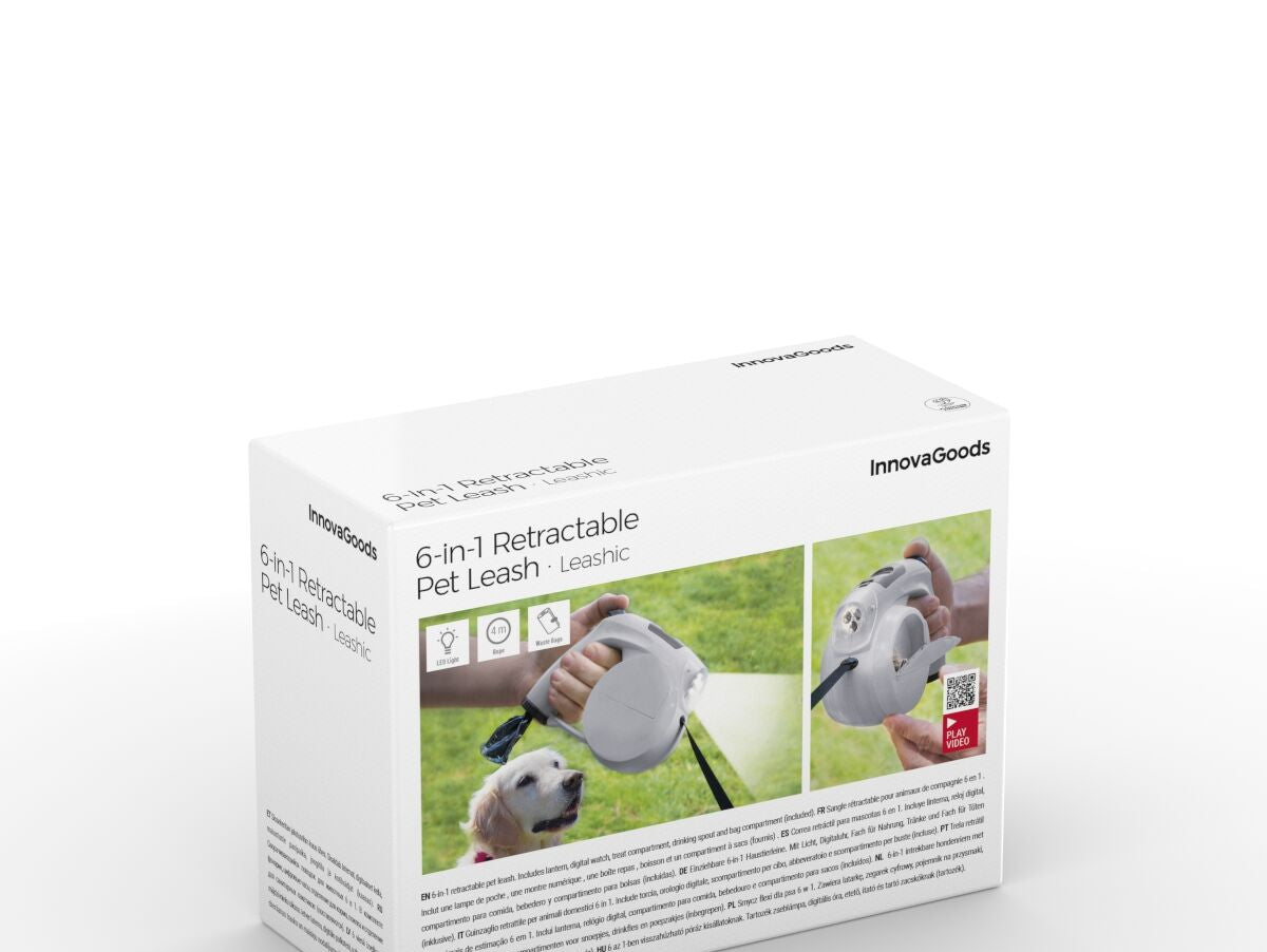 V8HAE6CCB09652ABEE99F45946913002B40R5279961P10