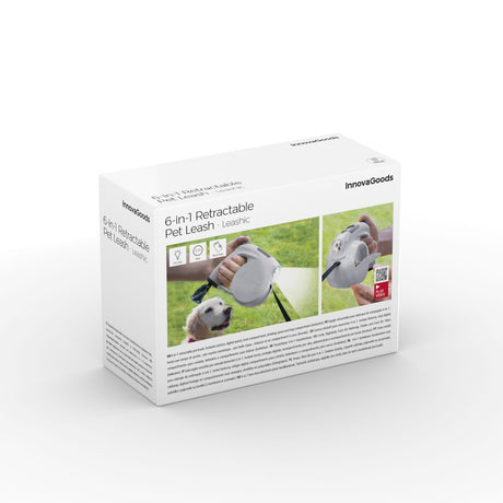 V6HAE6CCB09652ABEE99F45946913002B40R5279961P10