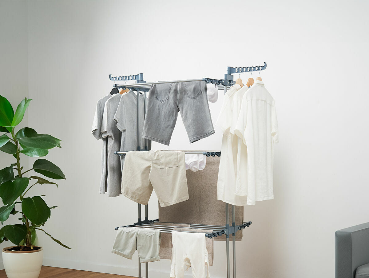 V3H9C1359C13CC9F0E5C92606B2ADBAF439R7377129P2