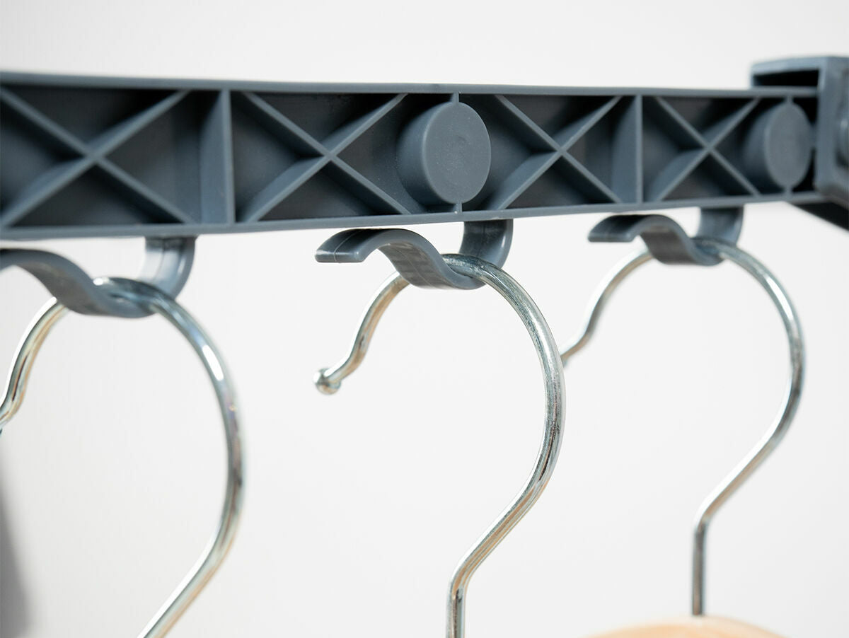 V3H21E99034533CD58434C32C2AB39F3C76R7377132P3