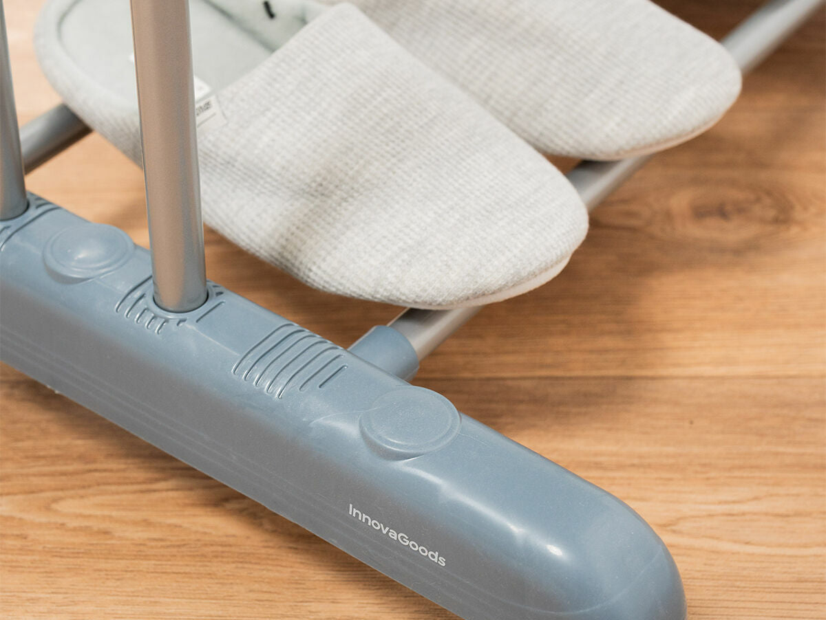 V3HB4136F9CBA302E6B353759B2F6DECD77R7377135P4