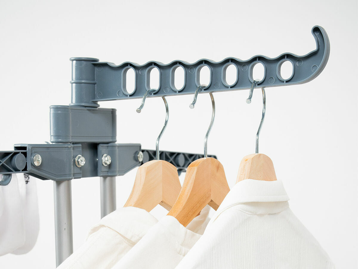 V3H6D692370DAE3F33AAA2D3FA871716D6AR7377138P5