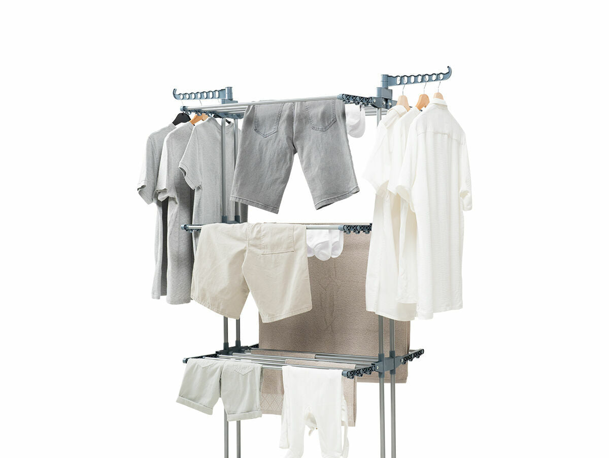 V3HDE47CB2747A78F061FF89DF5BF14AB0AR7377140P6