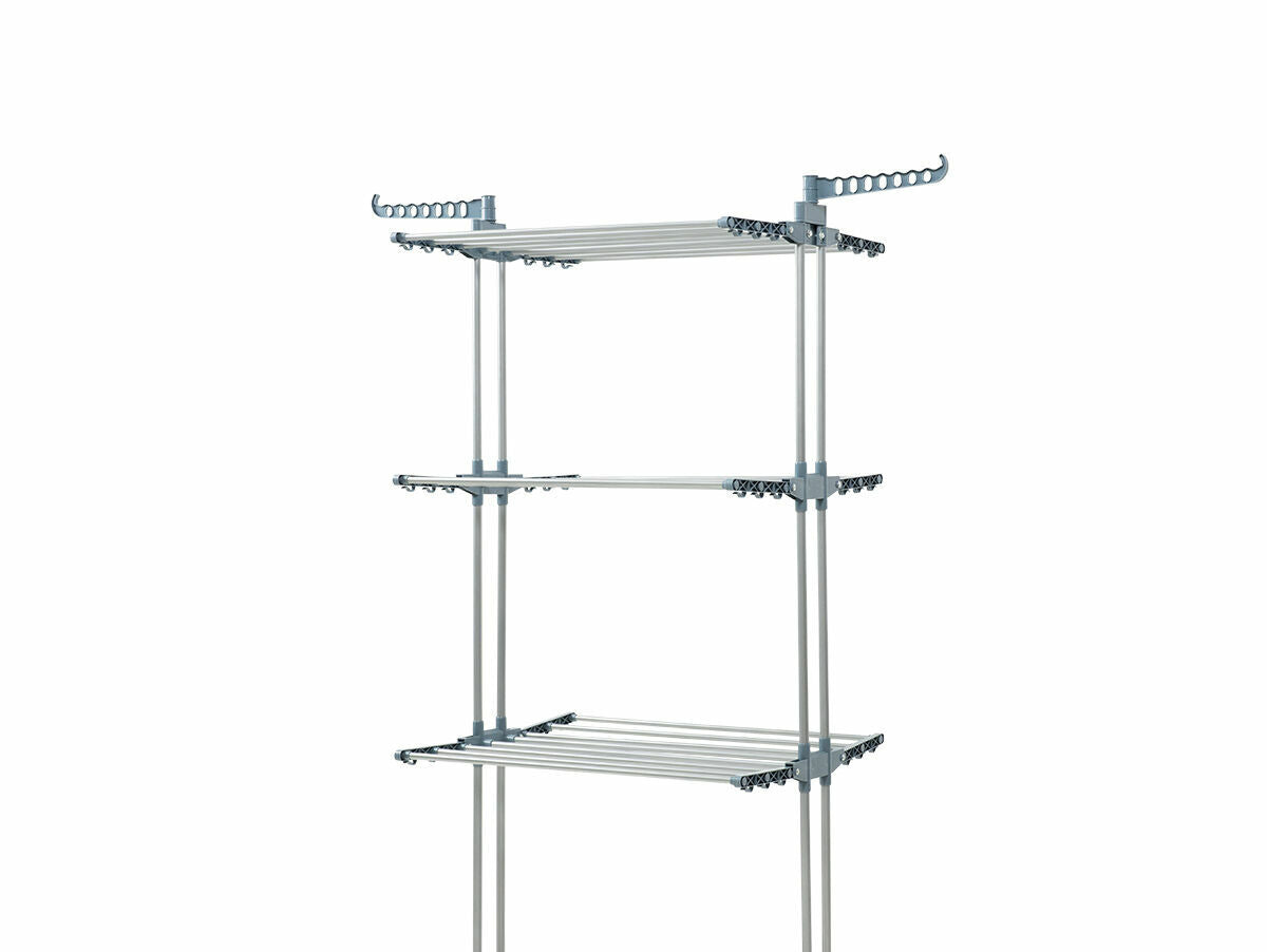 V3HC46C86F47B98E47E23462A38E04FC342R7377126P1