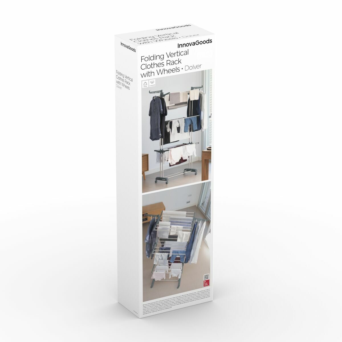 V3HCAACB4A4B7DEA082624377F2D26FA6F4R7377145P8