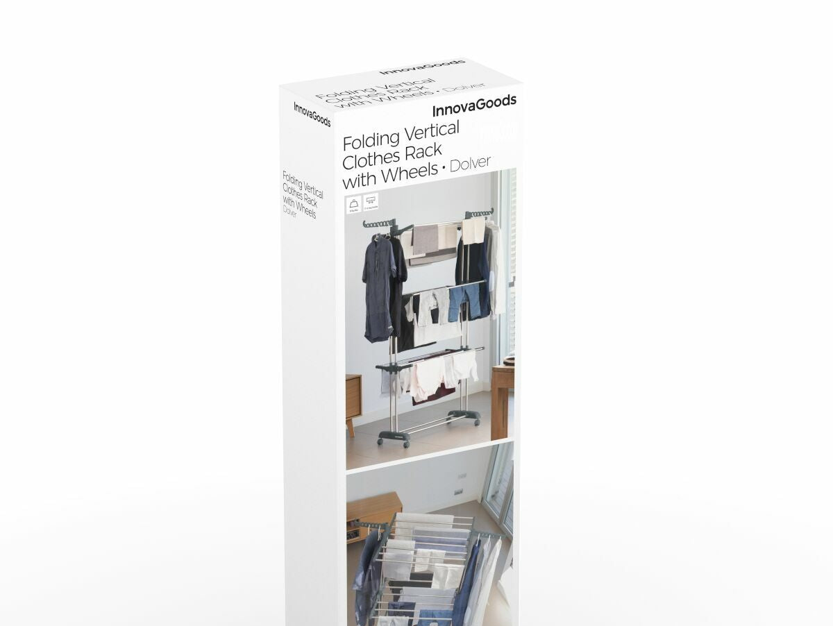 V3HCAACB4A4B7DEA082624377F2D26FA6F4R7377145P8