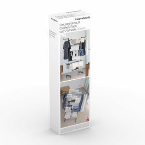 V3HCAACB4A4B7DEA082624377F2D26FA6F4R7377145P8