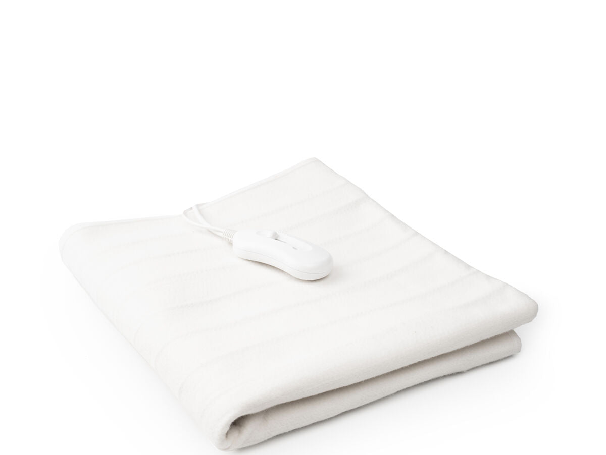 V8H0D32A6E9BE295C117E26C0BE4329AEECR5256386P6