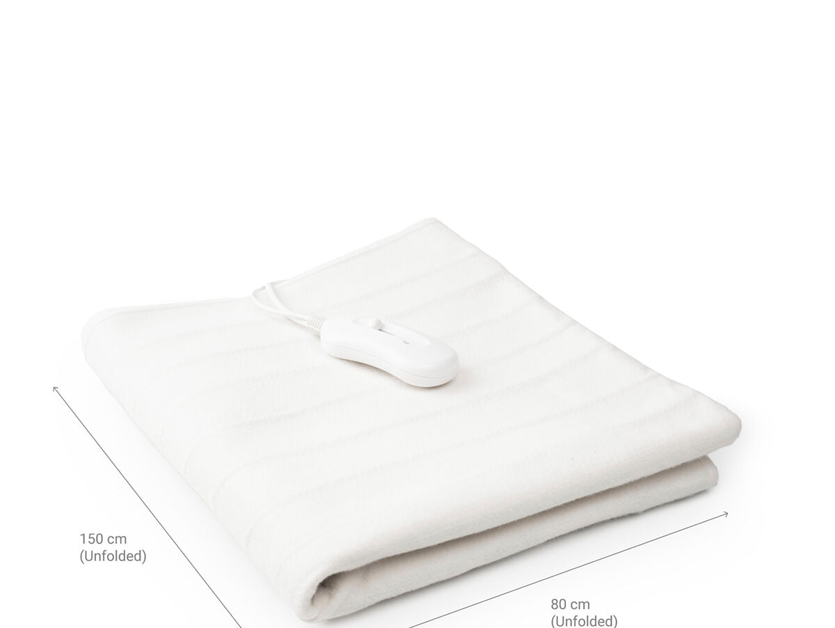 V8H726553490B6951ABF559D0D5ABD474D7R5256387P7