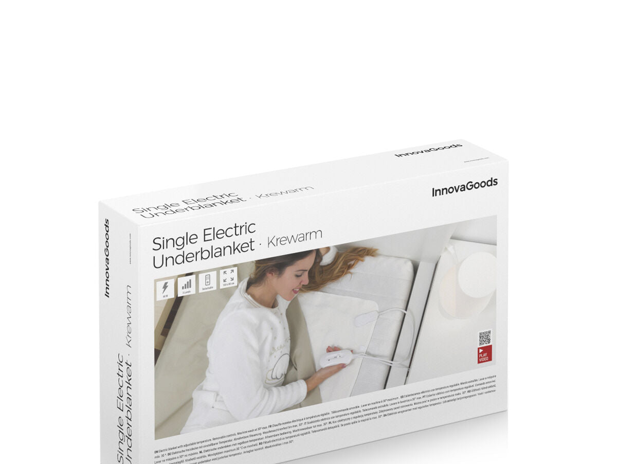 V8H68C6184A5DB4F3026A112D816CDB34CDR5256389P8