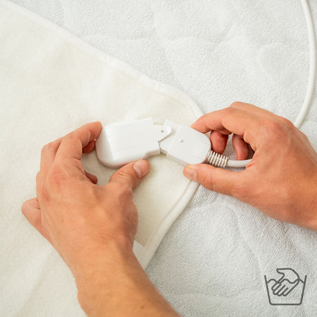 V6H54417F6ADD0417D41C2CC89F1F7F31C4R5256377P3