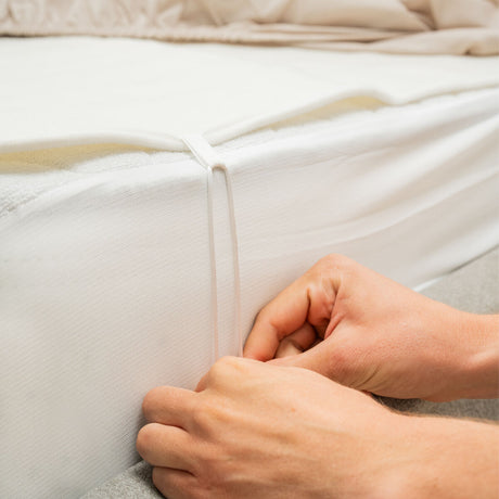 V6H3216F0FA34CD291D5709E4CDF4BFD7ACR5256380P4