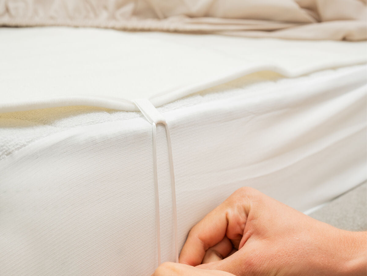 V8H3216F0FA34CD291D5709E4CDF4BFD7ACR5256380P4