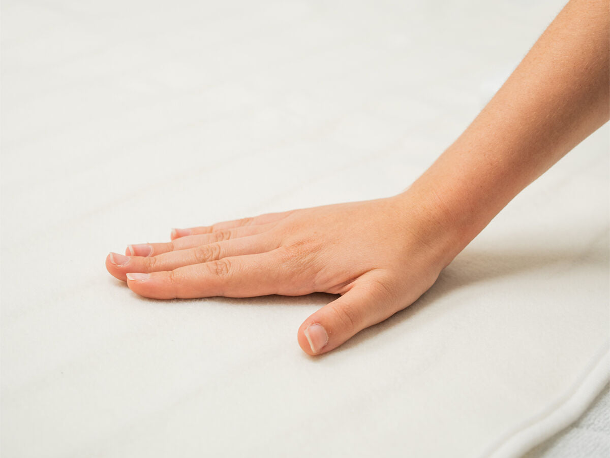 V8HE281D747BB87774F6BDE0A1B091A8319R5280124P5