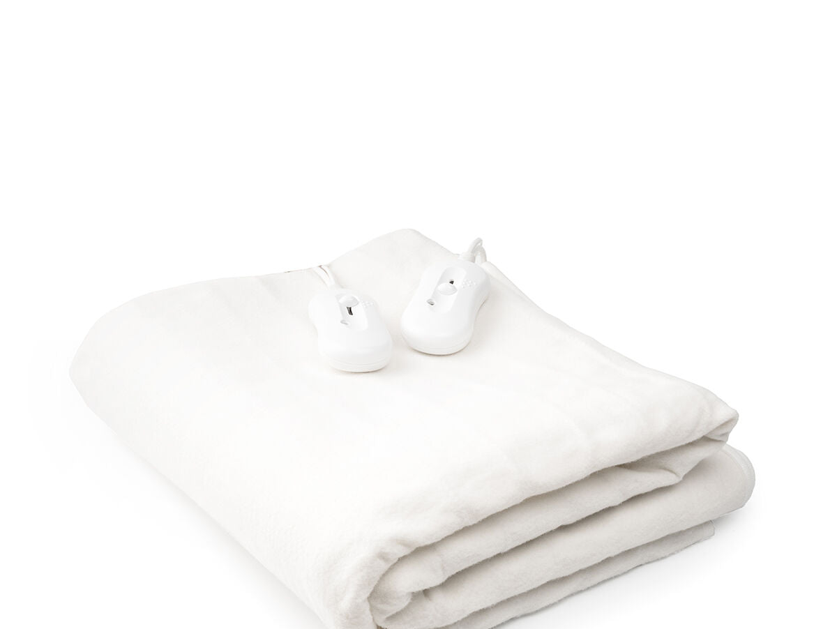 V8HBB216729D012D0DCC14E49D1D360E755R5280126P6