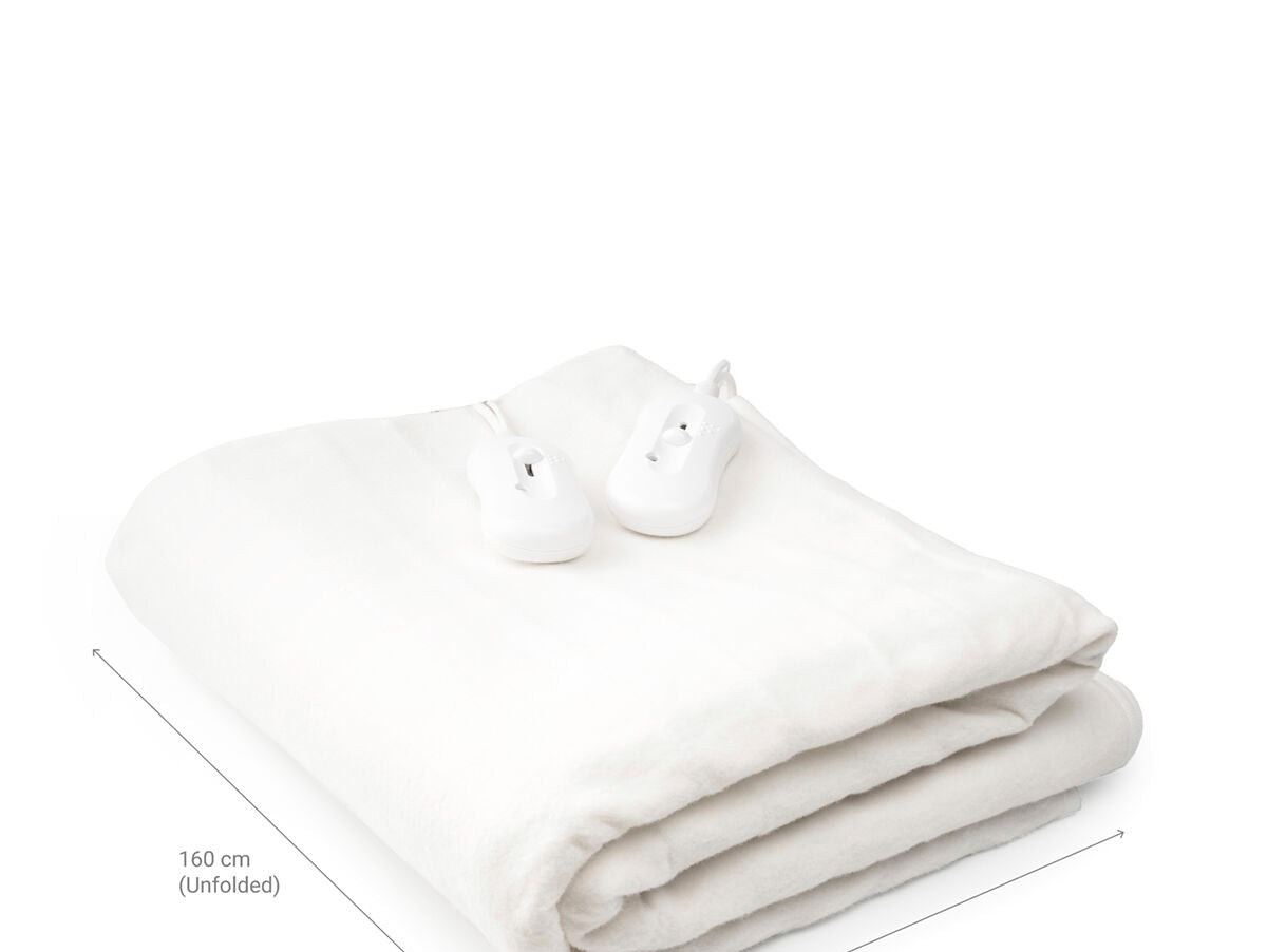 V8HFF432FF9856A2F88CB3A851794A04317R5280128P7