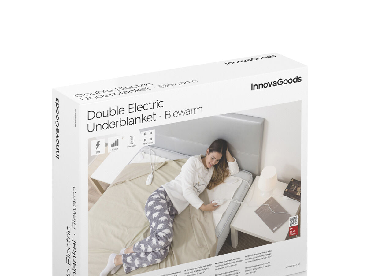 V8H7D2BEB90749AD714E0C81EBDD8F3616CR5280130P8