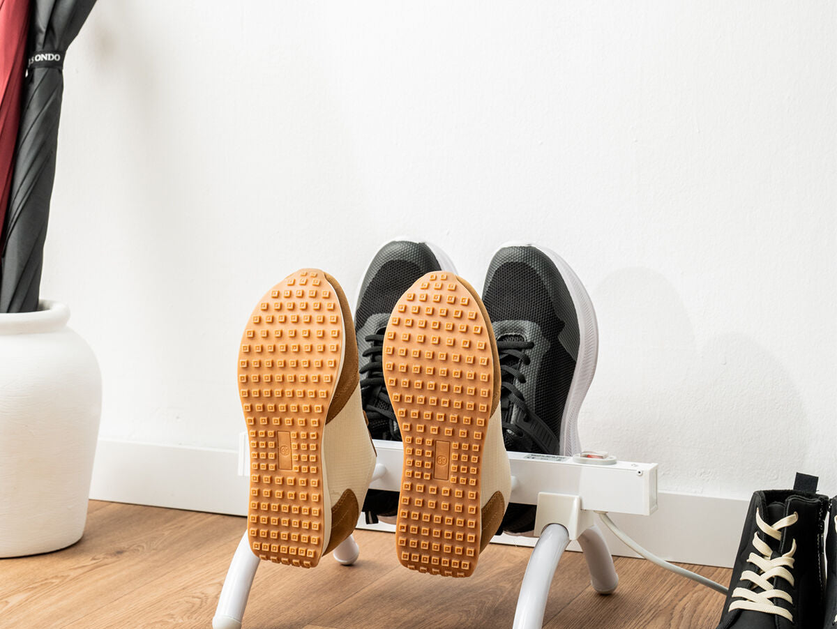 V8H02D0BE2FCBAC789F9F771BB8CF9DE93CR5279202P1