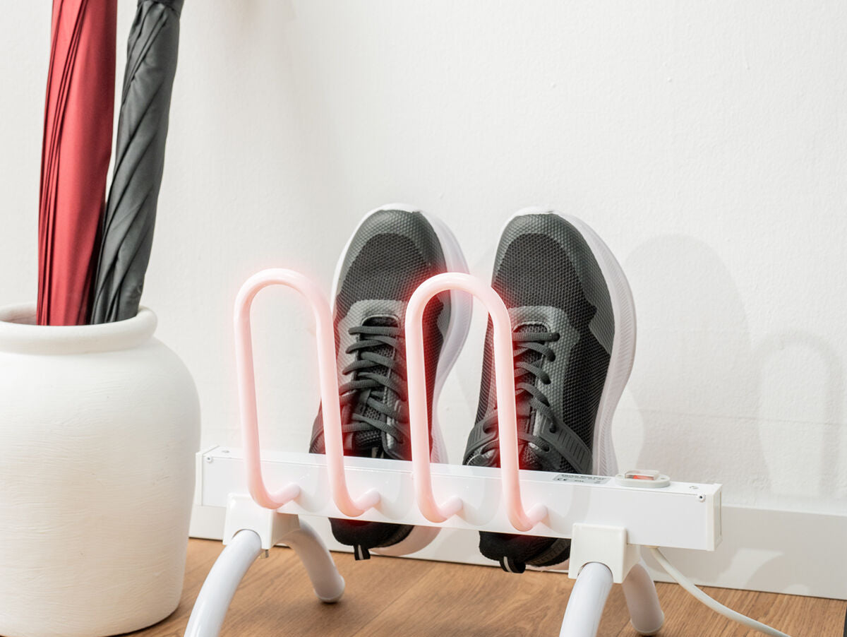 V8H503FD0FFF7AB77A5B7678973F6324D83R5279204P2