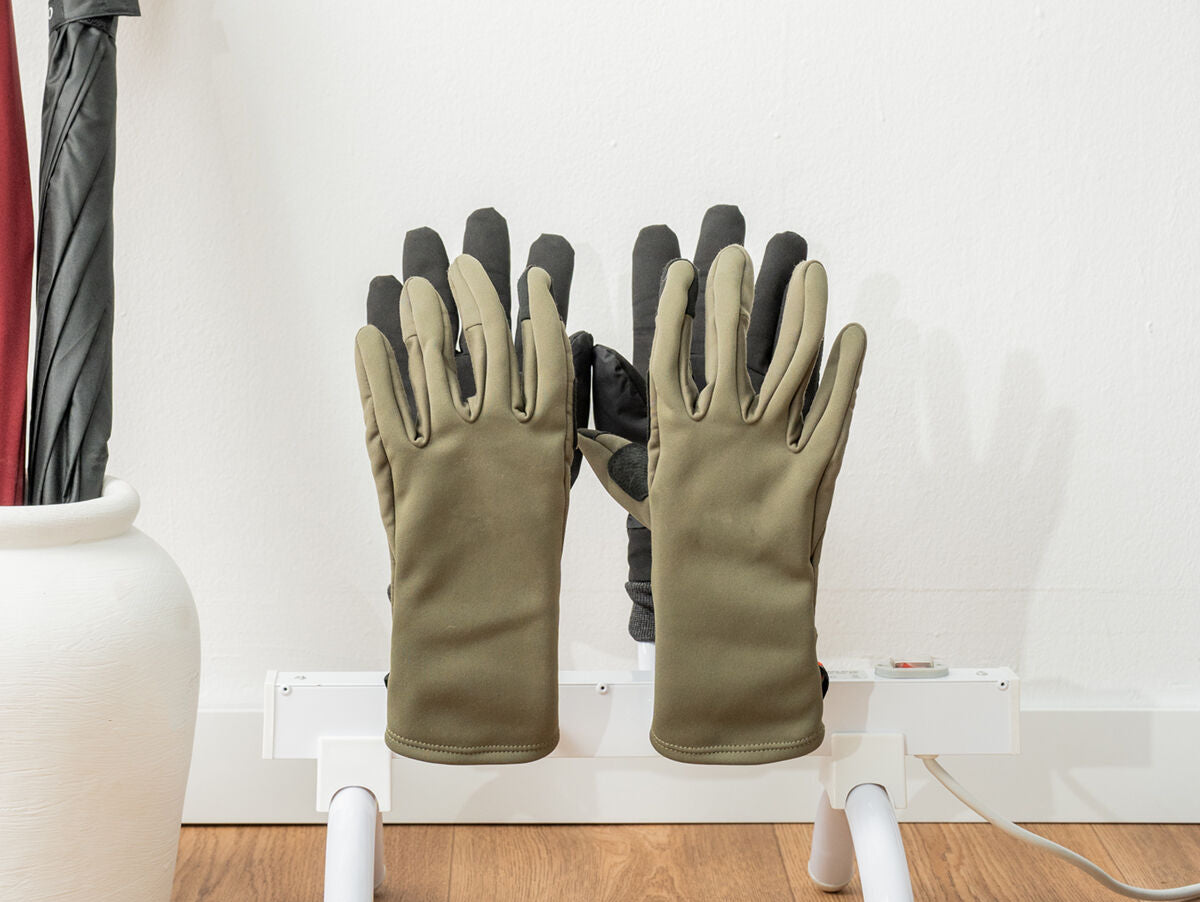 V8H8C765CC24BB62DE3BFEC0C3E224AEAB8R5279211P3