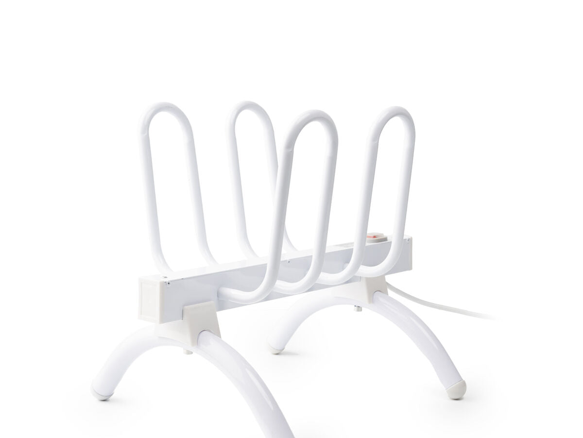 V8H1D6954428DCB2CFAEEF24088152774A4R5279220P5