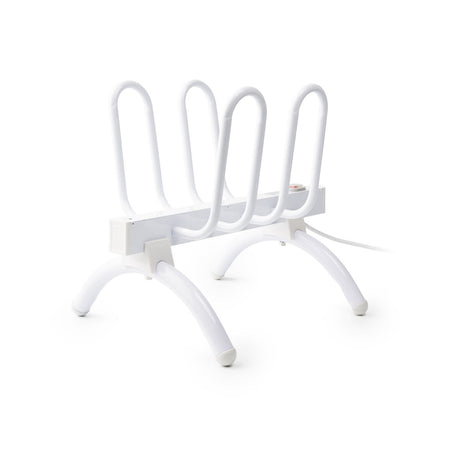 V6H1D6954428DCB2CFAEEF24088152774A4R5279220P5