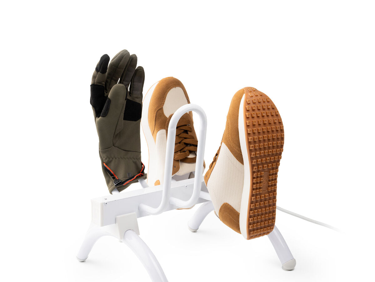 V8H14E46E707029C233DFC6EC078B11924DR5279225P6