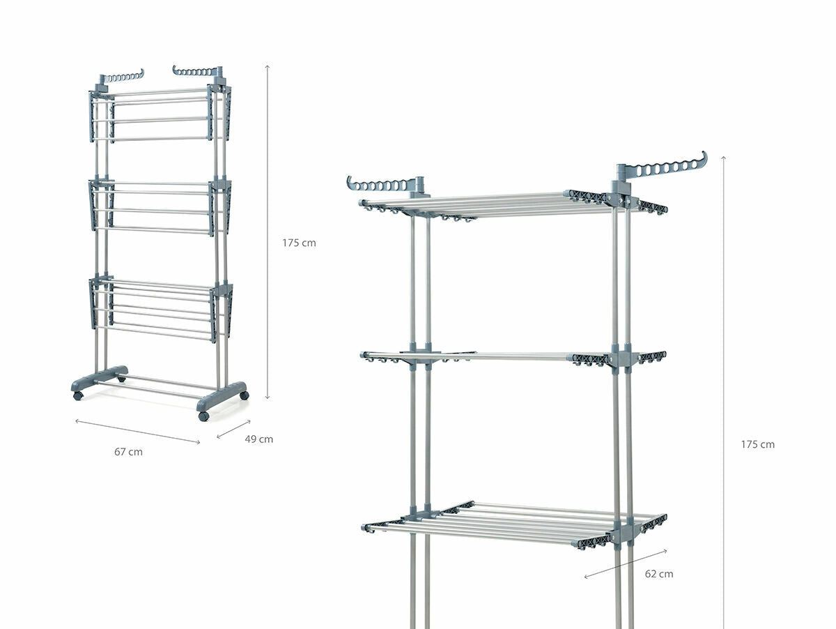 V3HE4404782D3CD60FB6739A7C6E773CE99R7377143P7