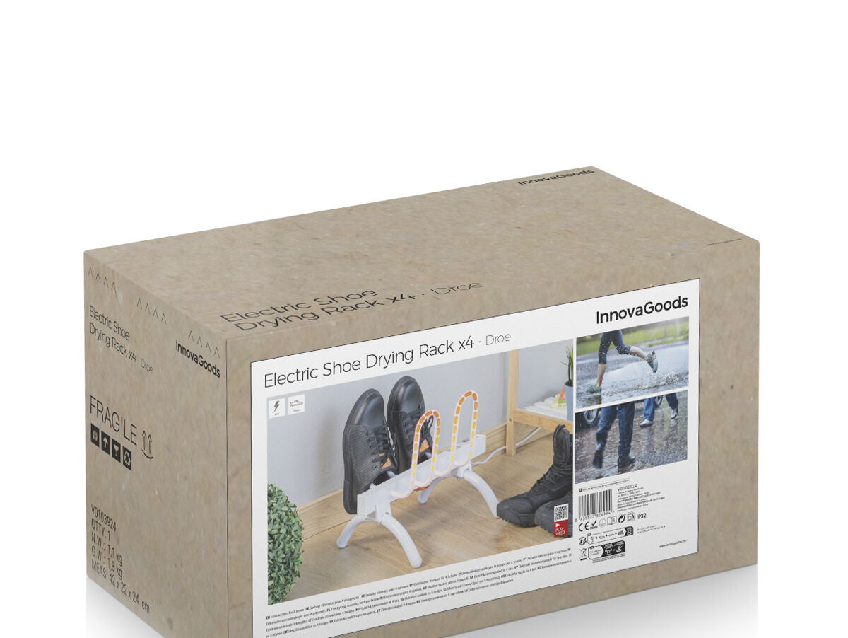 V8H00324E484C9178C00D1104B266F7E21AR5279228P7