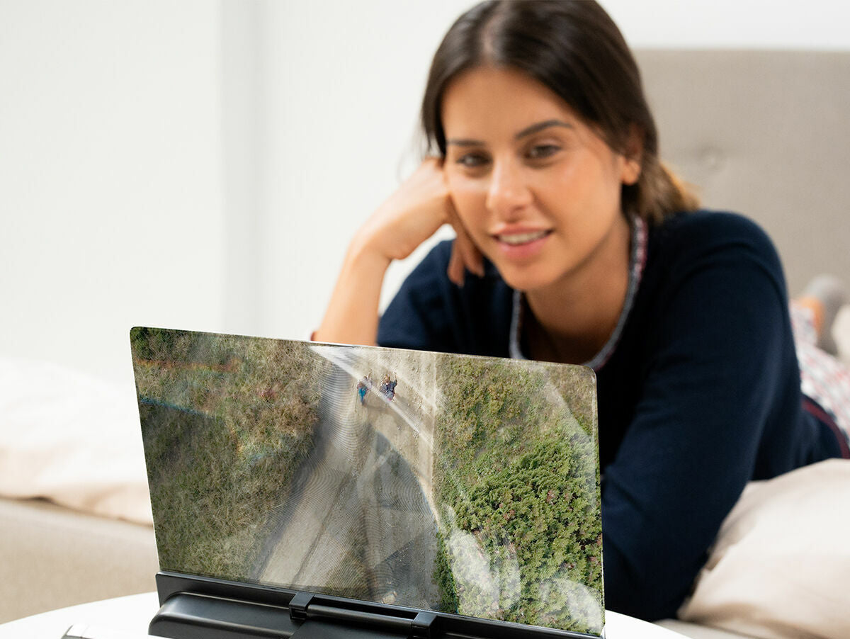 V8H87364F3BD39522DF78B71FA569DDE0D9R5254350P1