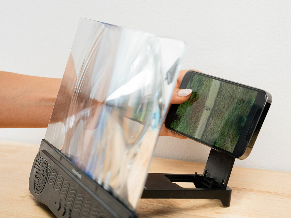 V8H85C6E50368C1D150BA4A9D5611652693R5254352P2