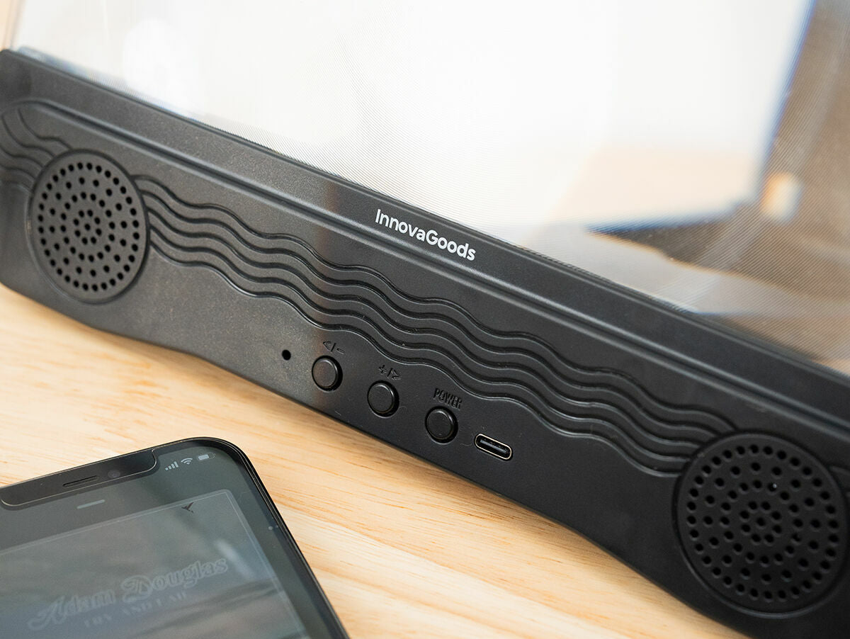 V8H46B59A106A068C4A72430FFCE4471A66R5254354P3