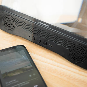 V8H46B59A106A068C4A72430FFCE4471A66R5254354P3