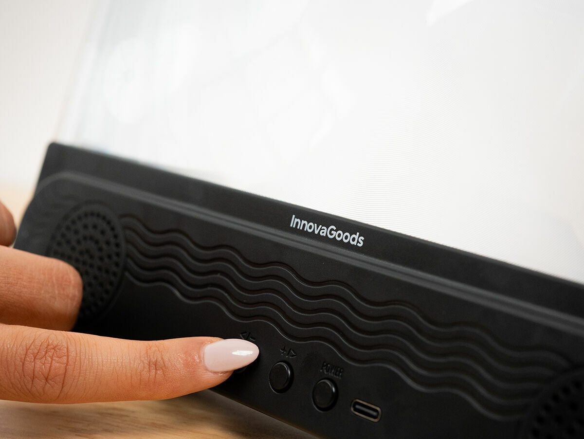 V8HDF8C6DEAD8D58F6072CEAADED5DD0561R5254357P4